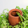 terraplanter self planter