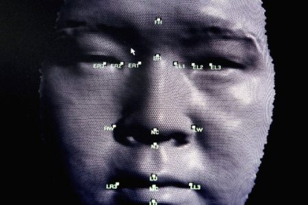 IBM Backing Out from the Facial Recognition Business to Tackle Racial Injustices