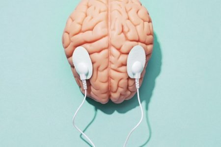Visually Impaired find a beacon of hope in ‘Brain Drawing’ technology