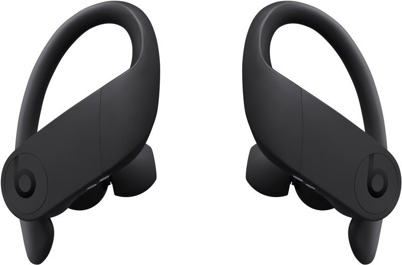 Better Tracking with newer technology