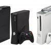 Trade in value for xbox 360