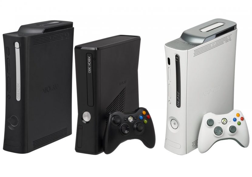 Xbox original value discount