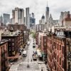 NYC - Free things to do in NYC