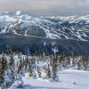 best places to visit in Canada