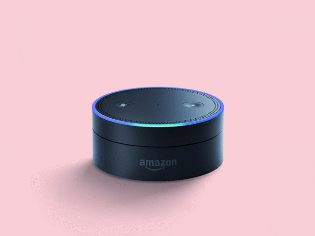 funny things to ask alexa
