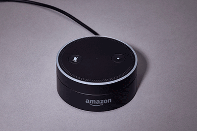 Amazon Alexa - Funny things to ask Alexa (3)