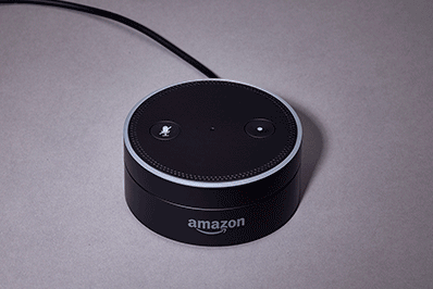Alexa Easter Eggs: 100+ funny things to ask Alexa