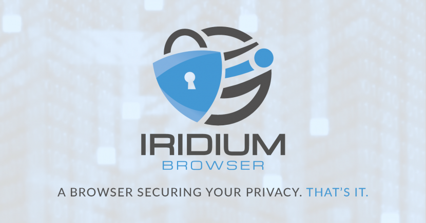 most secure browser