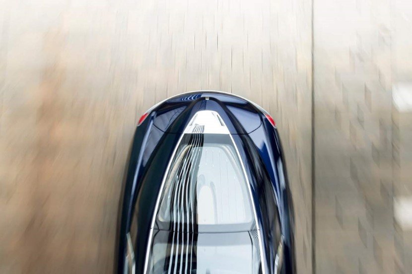 Most expensive Rolls Royce 2