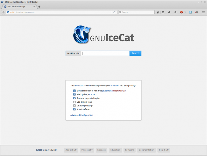 gnuicecat 1 e1602262311515
