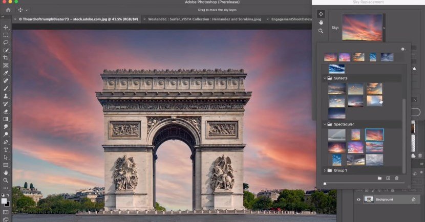 Photoshop