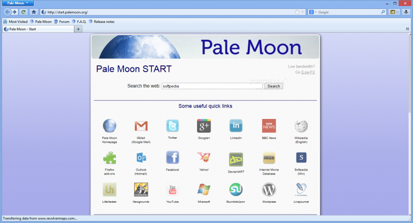 palemoon e1602262429865