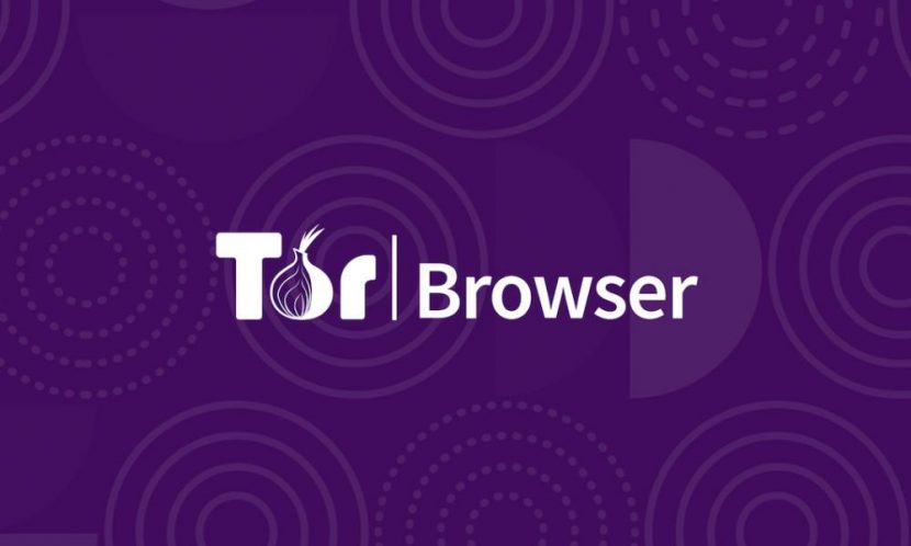 most secure browser