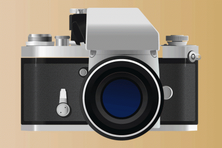 DSLR vs Mirrorless Camera: Which One Is Better?