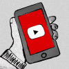 download a youtube video