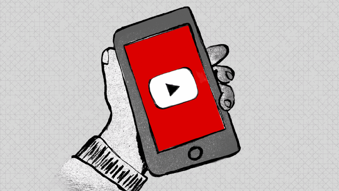 download a youtube video