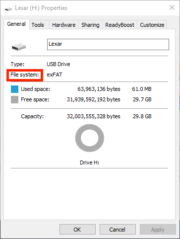 hoq to format usb on mac hoq to format usb on mac