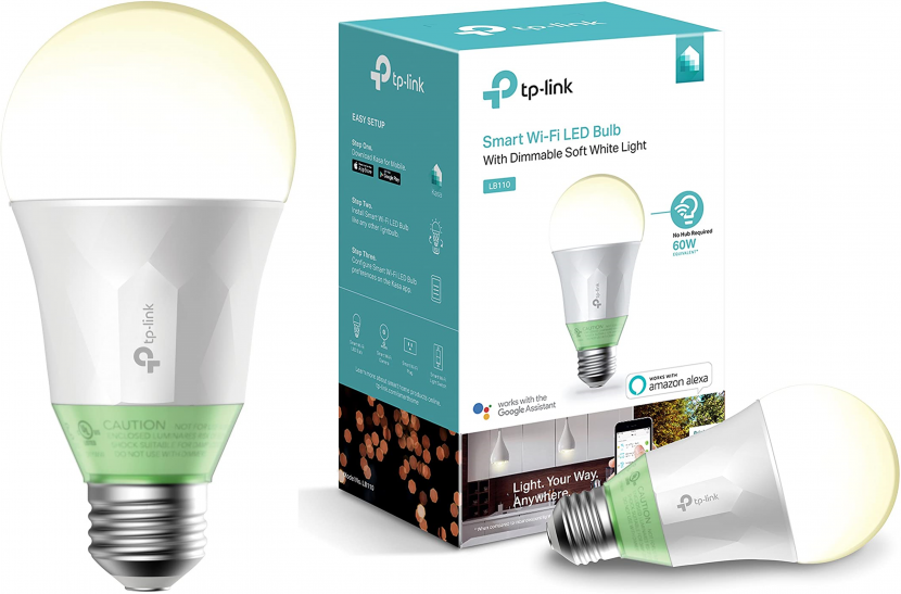 bulb e1606050997638