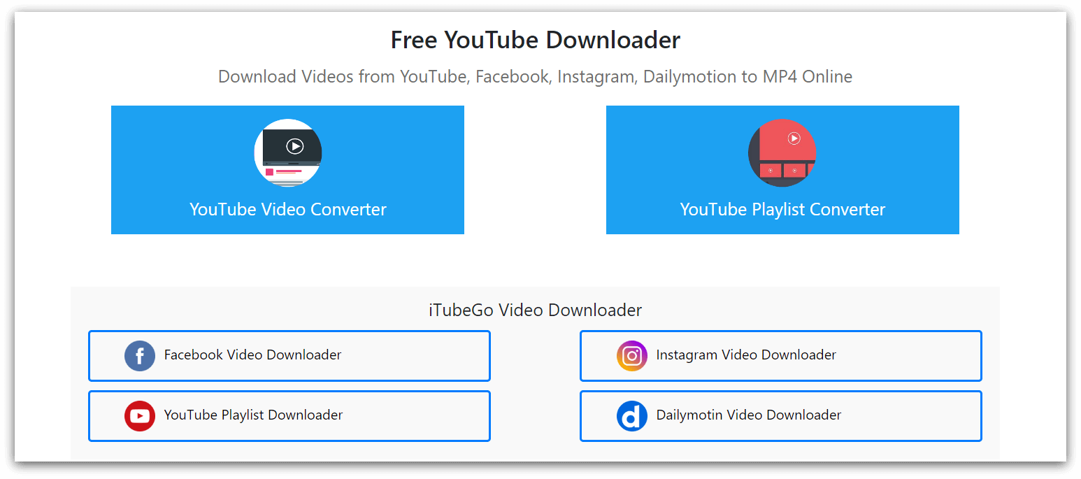 download a youtube video 3
