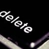 how to recover deleted files