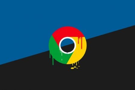 How to Find Your Google Chrome Bookmarks Location