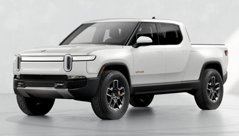 rivian e1605946908738