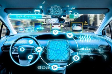 Self Driving 2.0 Cars can Effect Your Health and Here’s How
