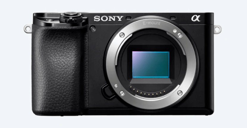 sony