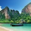 Cheap places to travel
