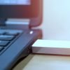 how to format a usb on mac