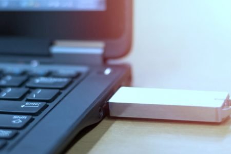 format usb for mac on windows format usb for mac on windows