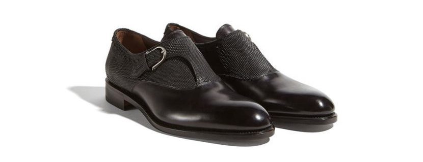 Tom ford custom outlet by jason arasheben shoes