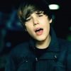 Most Disliked Video on Youtube