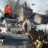 Best Android Games - COD Mobile