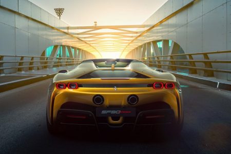 15 most luxurious and expensive cars are from Bugatti, Ferrari and Aston Martin. Find out which ones here!