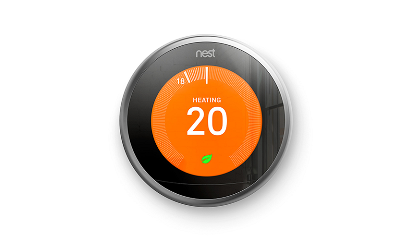 Nest vs ecobee