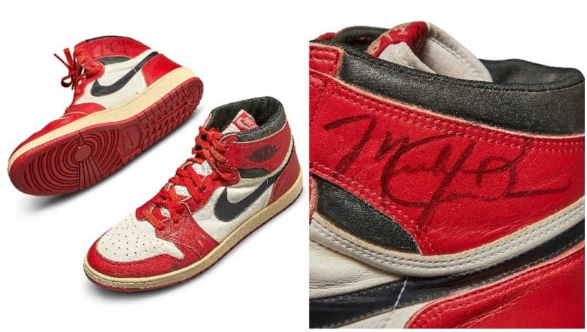 airjordanguiness e1608673676943