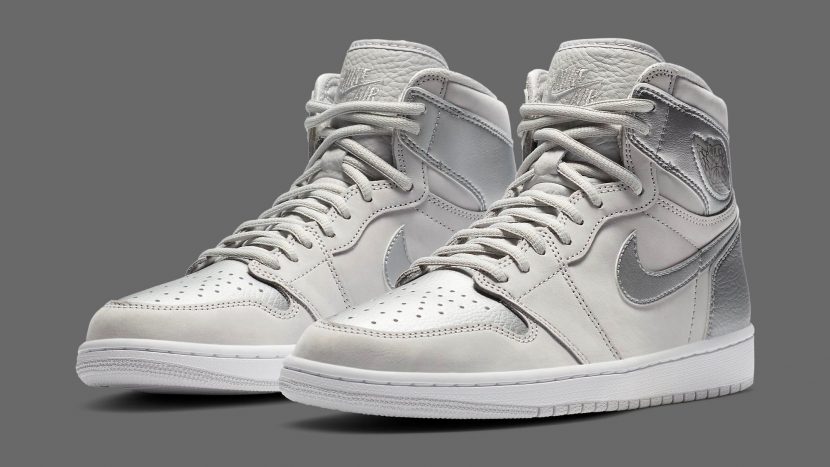 airjordans e1608569951112