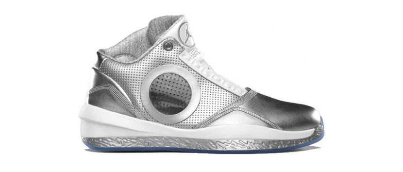 Most Expensive Shoes