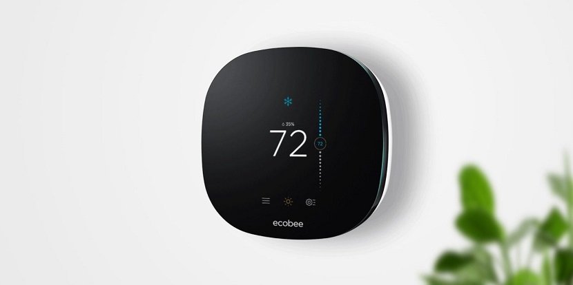 Nest vs ecobee