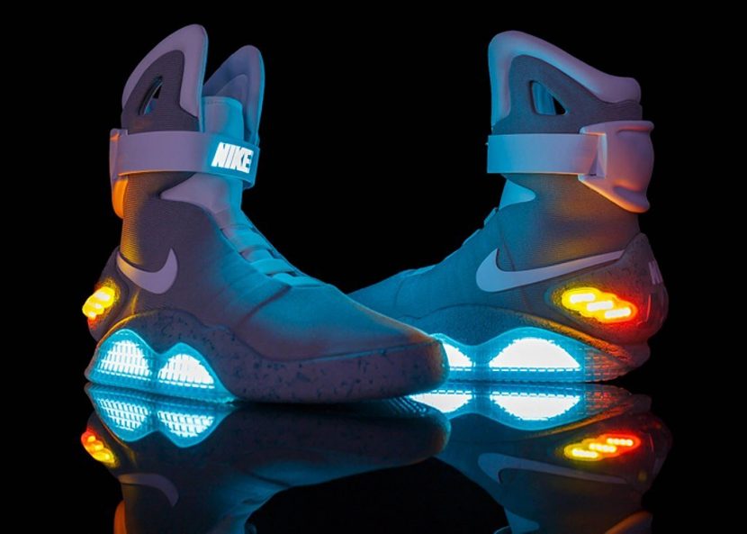 nike mag e1608554273610