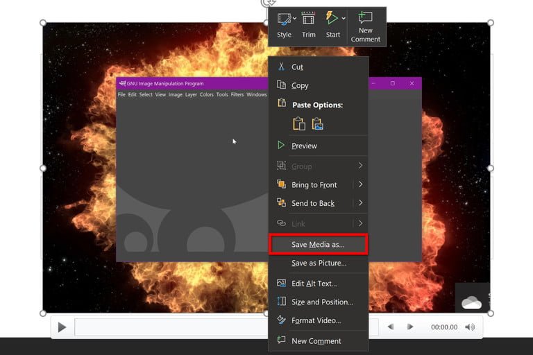how to record screen