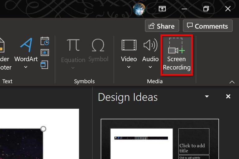 powerpoint screen recording 2 768x768 1