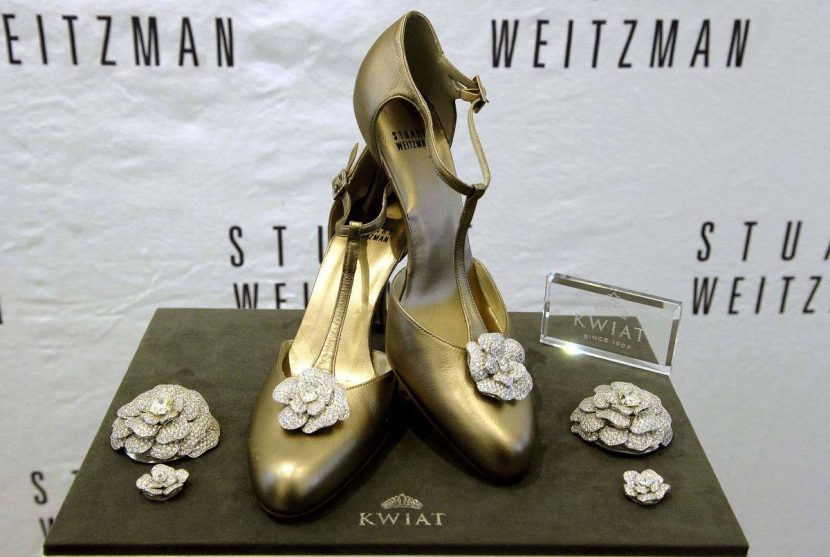 roseheels e1608676536138
