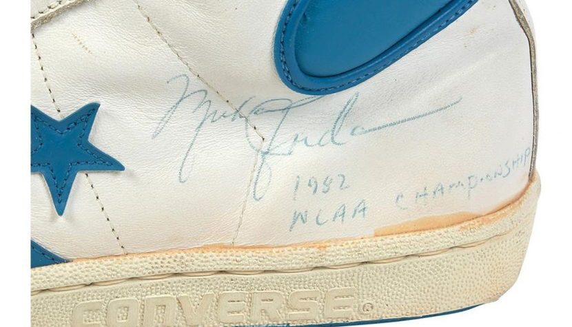 signed fastbreak e1609178198551