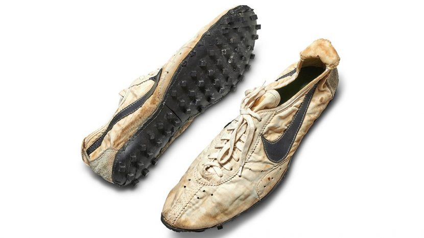Most Expensive Shoes