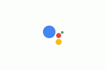 How to Turn out Google Assistant? Find your answer here!