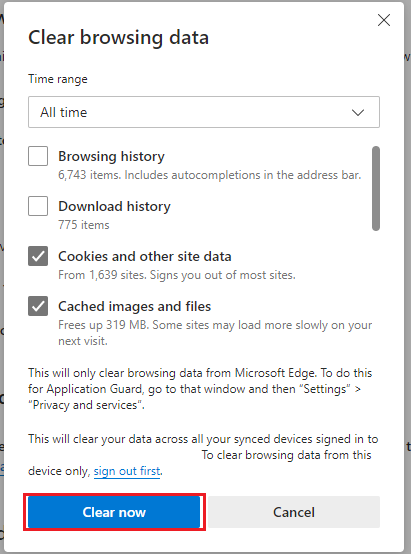 How to Clear Youtube Cache on Mac and PCs? - Complete Guide