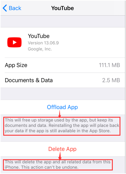 How to Clear Youtube Cache on Mac and PCs? - Complete Guide