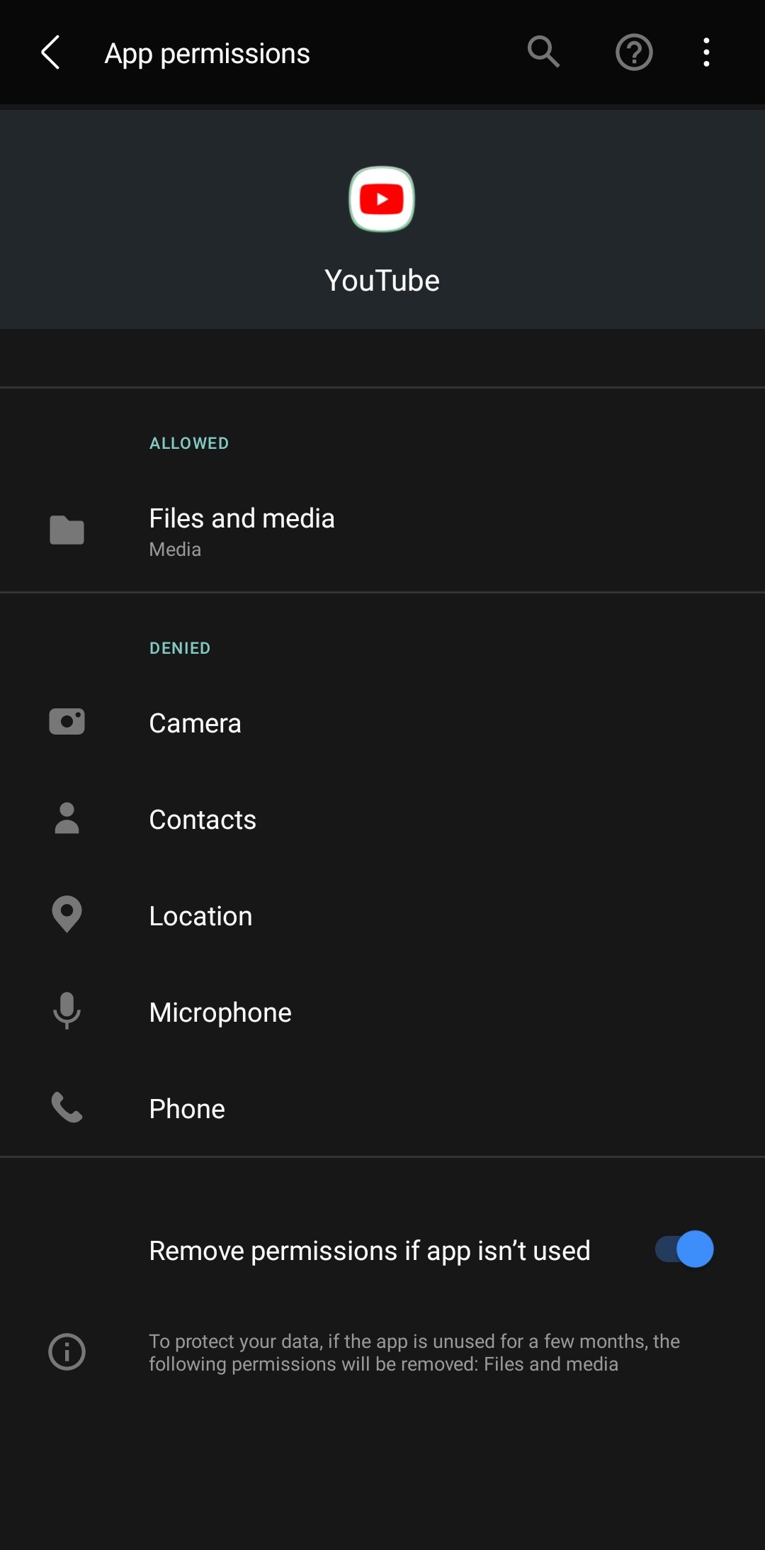 YouTube video not processing! How to fix